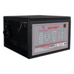 CONNECT 850W 80PLUS Bronze Alimentation PC Prix Maroc | Workstation.ma