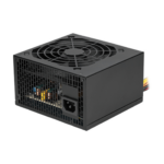 Alimentation MSI MAG A300N-H 300W ATX au Meilleur Prix Maroc | Workstation.ma