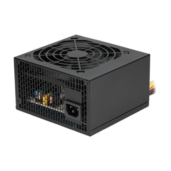 Alimentation MSI MAG A300N-H 300W ATX au Meilleur Prix Maroc | Workstation.ma