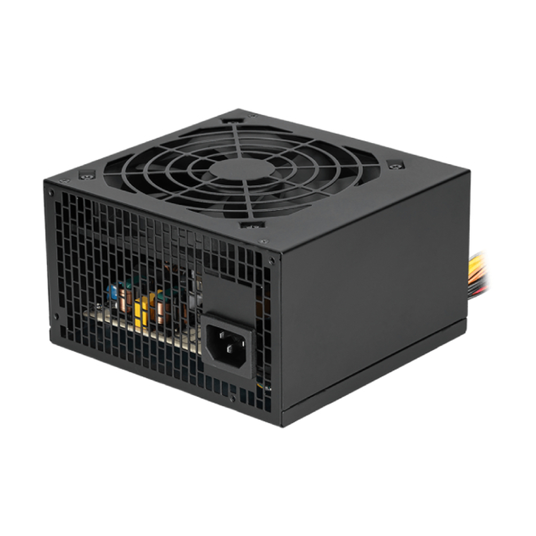 Alimentation MSI MAG A300N-H 300W ATX au Meilleur Prix Maroc | Workstation.ma Alimentation MSI MAG A300N-H 300W ATX au Meilleur Prix Maroc | Workstation.ma