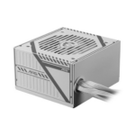 MSI MAG A650BNL 650W 80+ Bronze Blanc Prix Maroc | Workstation.ma