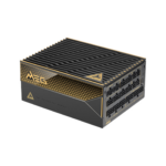 MSI MEG Ai1600T 1600W 80 PLUS Titanium PCIe 5.1 Prix Maroc - Workstation.ma