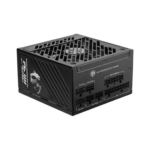 MSI MPG A1250GS 1250W 80+ Gold PCIe 5.1 ATX 3.1 Maroc | Workstation.ma