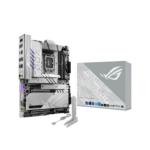 Carte Mère ASUS ROG MAXIMUS Z890 APEX Prix Maroc | Workstation.ma