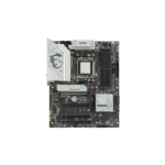 MSI B850 GAMING PLUS Wifi Carte Mère AM5 Prix Maroc | Workstation.ma