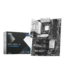 CARTE MERE MSI PRO B860-P DDR5 (4) - Workstation Maroc