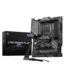 MSI Z790 GAMING PLUS WIFI : Carte Mère LGA 1700 au Maroc | Workstation.ma