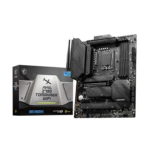 Carte Mère MSI MAG Z790 TOMAHAWK WIFI LGA 1700 Prix Maroc | Workstation.ma
