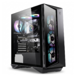 PC Gamer STORM I9 - Core i9-14900K, RTX 5060 Ti, 32 Go DDR5 Prix Maroc | Workstation.ma
