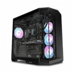 PC Gamer VENOM I7 Core i7-13700 RTX 5060 Ti 8Go 32Go DDR5 Maroc - Prix