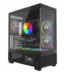 PC Gamer SHADOW I5 : i5-12400F, RX 7600 8Go, 16Go RAM | Prix Maroc - Workstation.ma
