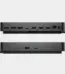 Dell Pro Dock WD25 USB-C Prix Maroc – Station d'accueil 130W
