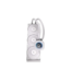 Corsair NAUTILUS 360 RS LCD Blanc - Watercooling AIO Prix Maroc