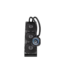 Corsair NAUTILUS 360 RS LCD Noir Watercooling Prix Maroc | Workstation.ma