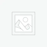 MSIXFIRE G10 INTEL i9-10850K 32Go Nvidia RTX 3070